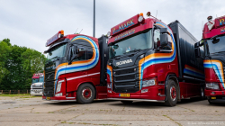 20250705-Patrick-van-der Mark-00173